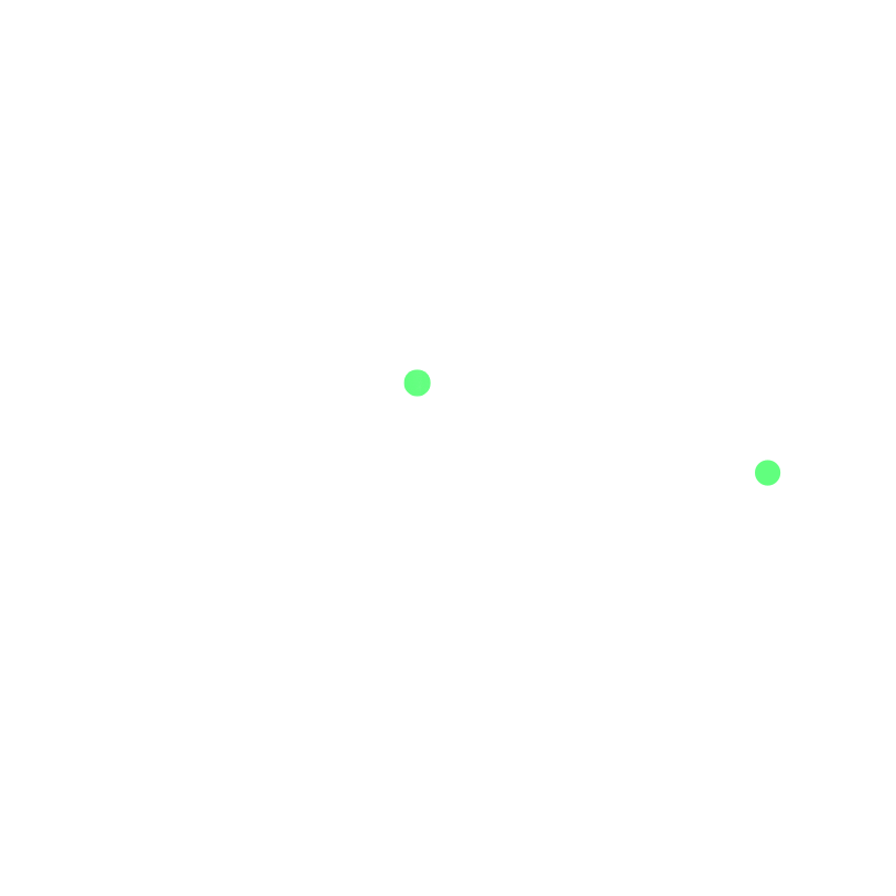 TennisLoot